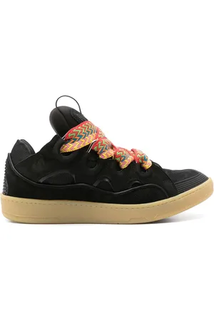 Lanvin Stringate