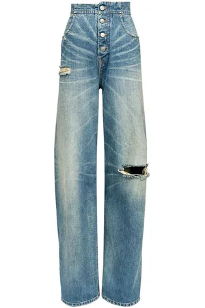 Maison Margiela Jeans