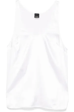 Pinko T-shirt