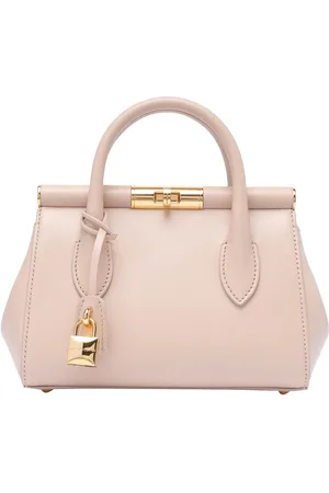 Dolce & Gabbana Borsa Marlene piccola