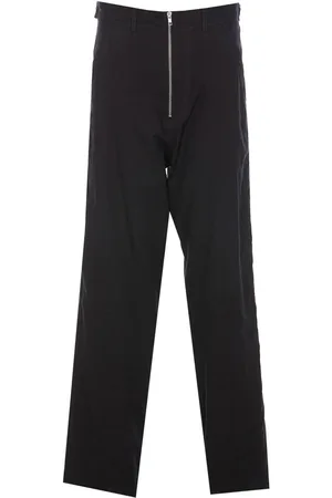 MAGLIANO Pantaloni