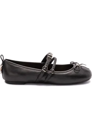 Pinko Scarpe basse
