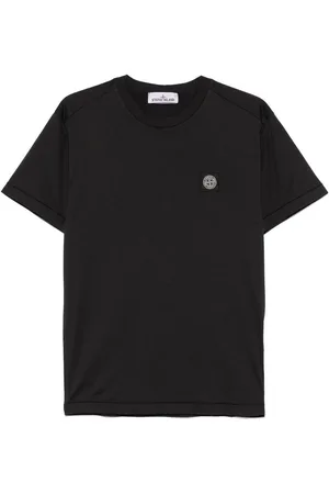 Stone Island T-shirt