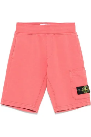 Stone Island Pantaloni