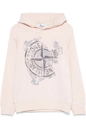 Stone Island Gonna