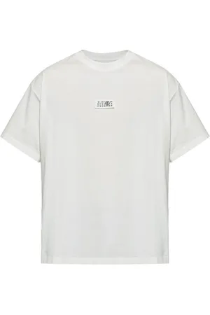 Maison Margiela Maglione