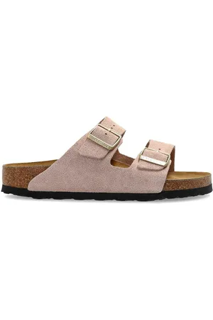 Birkenstock Scarpe basse