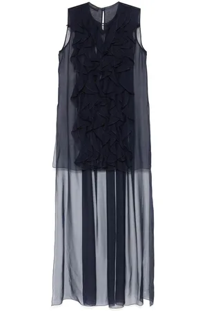 Alberta Ferretti Camicetta