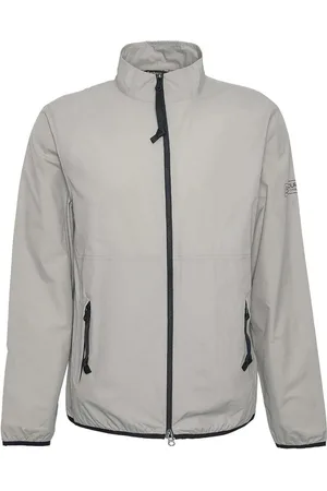 Barbour Giacca imbottita
