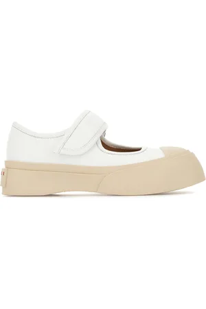 Marni Ballerine
