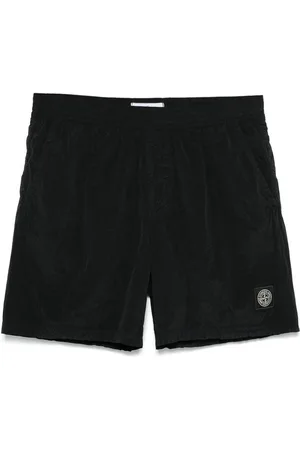 Stone Island Costume da bagno