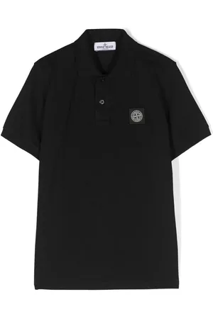 Stone Island Polo