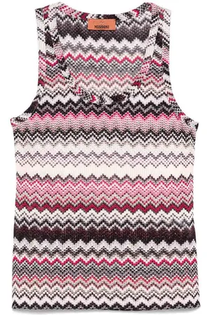 Missoni T-shirt