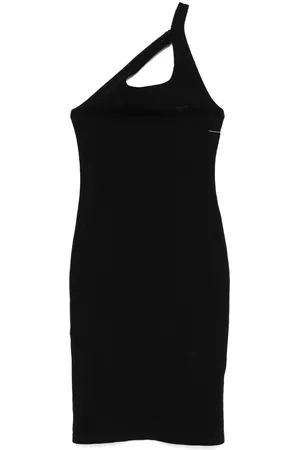 Maison Margiela Vestito