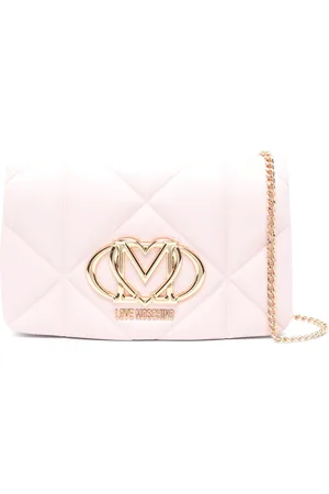 Moschino Borsa a tracolla