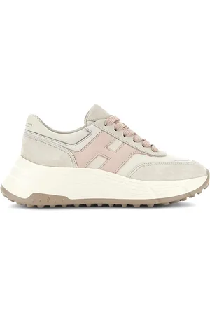 Hogan Ballerine