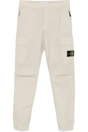 Stone Island Pantaloni