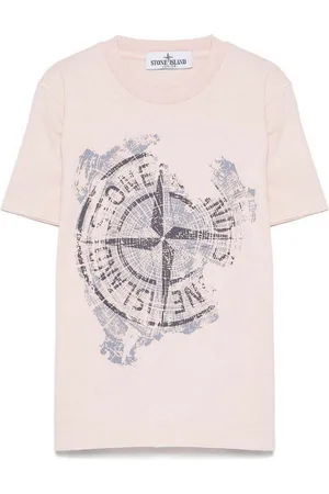 Stone Island Maglione