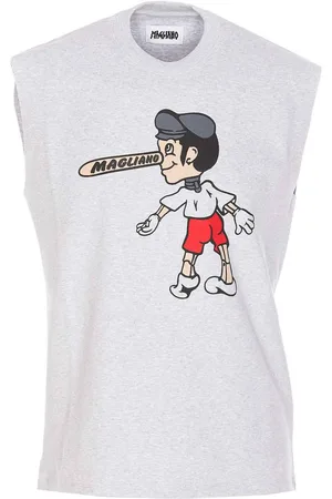 MAGLIANO Pullover