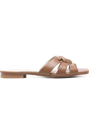 Pinko Scarpe basse
