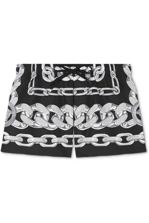 VERSACE Costume da bagno