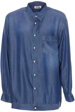MAGLIANO Camicia