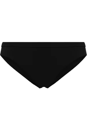Jil Sander Bikini