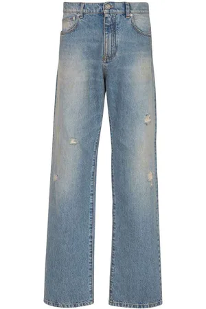 Balmain Jeans