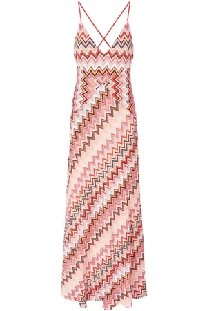 Missoni Vestito