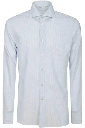 Borriello Camicia