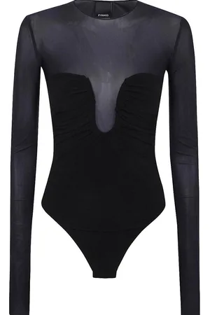 Pinko Maglia