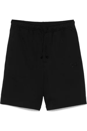 Y-3 Pantaloni