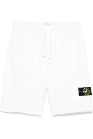 Stone Island Pantaloni