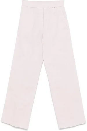 FORTE FORTE Pantaloni