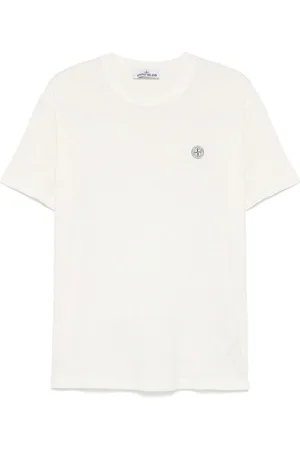 Stone Island Maglia