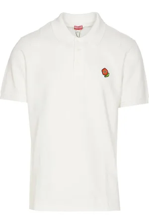 Kenzo Polo pop
