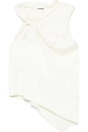 Jil Sander T-shirt