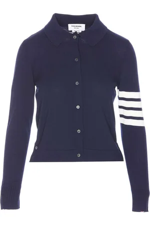 Thom Browne Polo