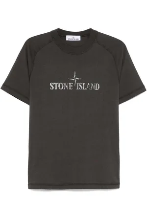 Stone Island Maglione