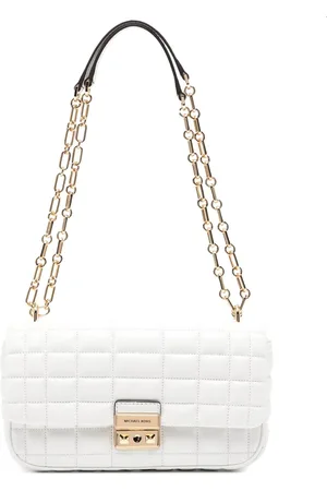 Michael Kors Borsa a tracolla