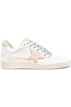 Golden Goose Ballerine