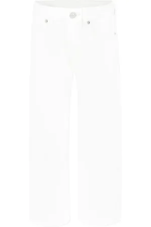 Diesel Jeans