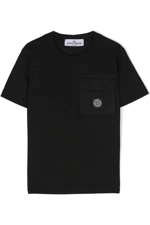 Stone Island T-shirt
