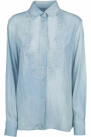 ERMANNO SCERVINO Giacca