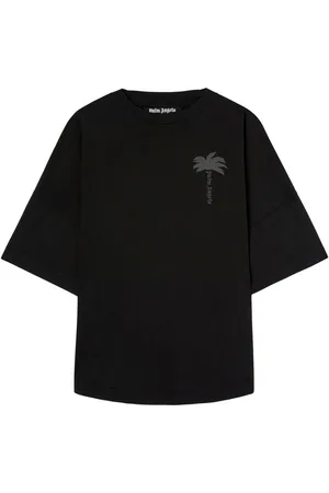 Palm Angels Maglione