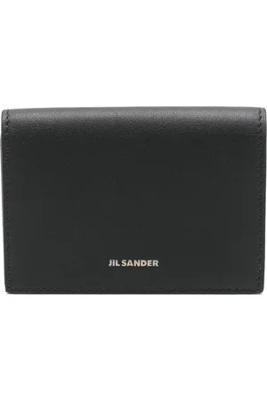 Jil Sander Borsa a tracolla