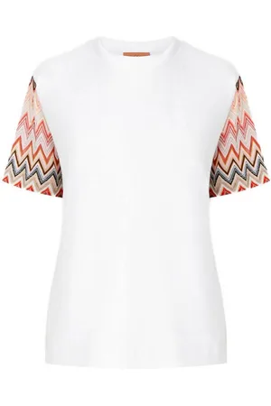 Missoni Maglia