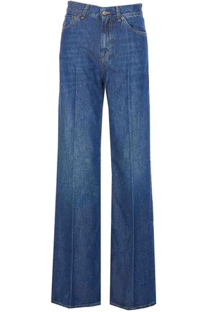 Dondup Jeans