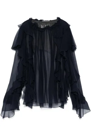 Alberta Ferretti Camicetta