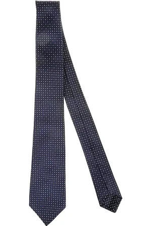 Kiton Cravatta